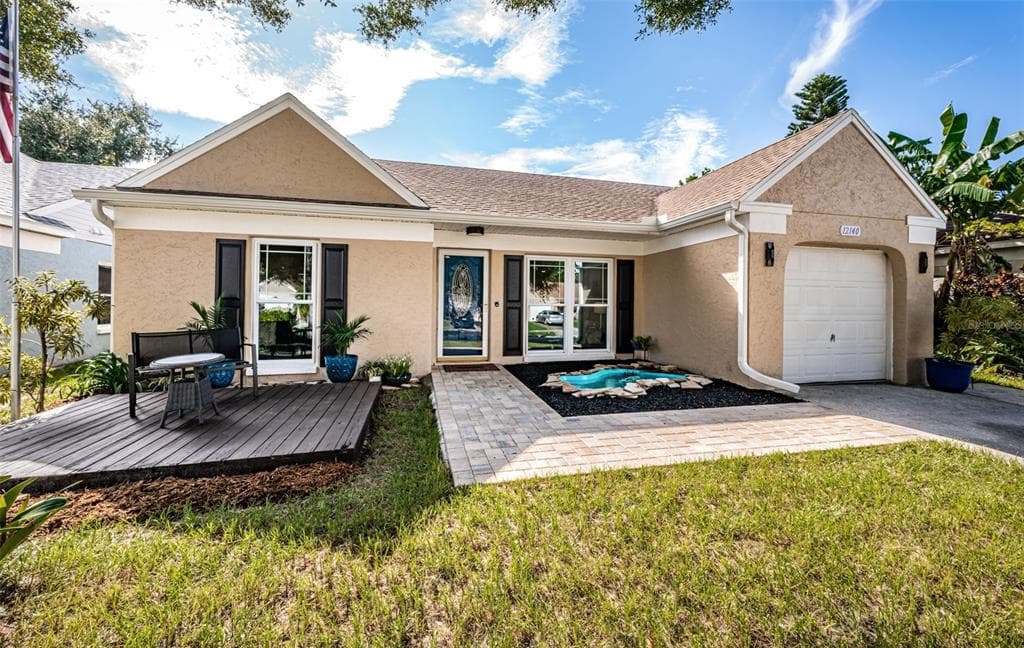 12140 76TH STREET LARGO, FL 33773