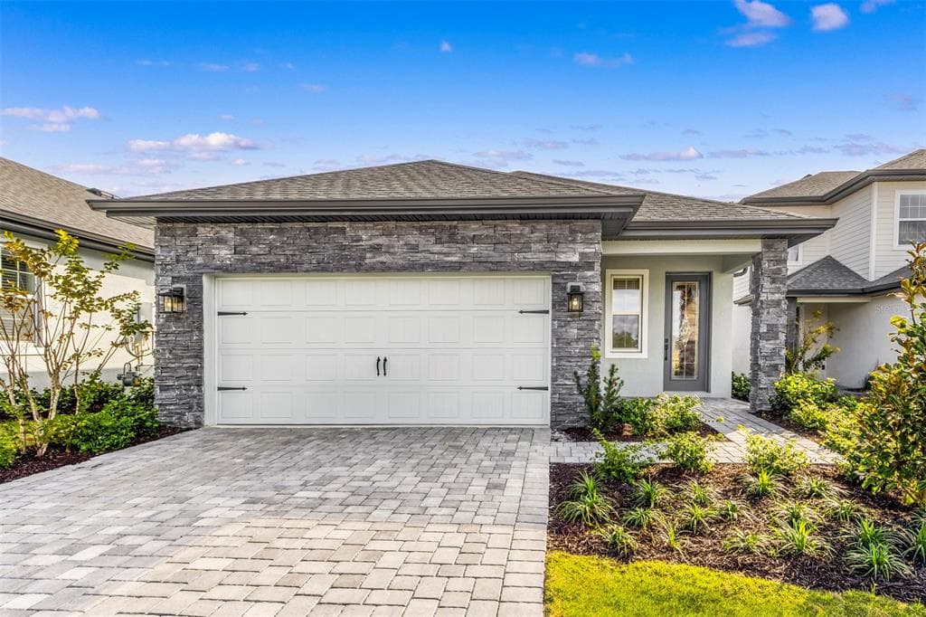 7780 SOMERSWORTH DRIVE KISSIMMEE, FL 34747