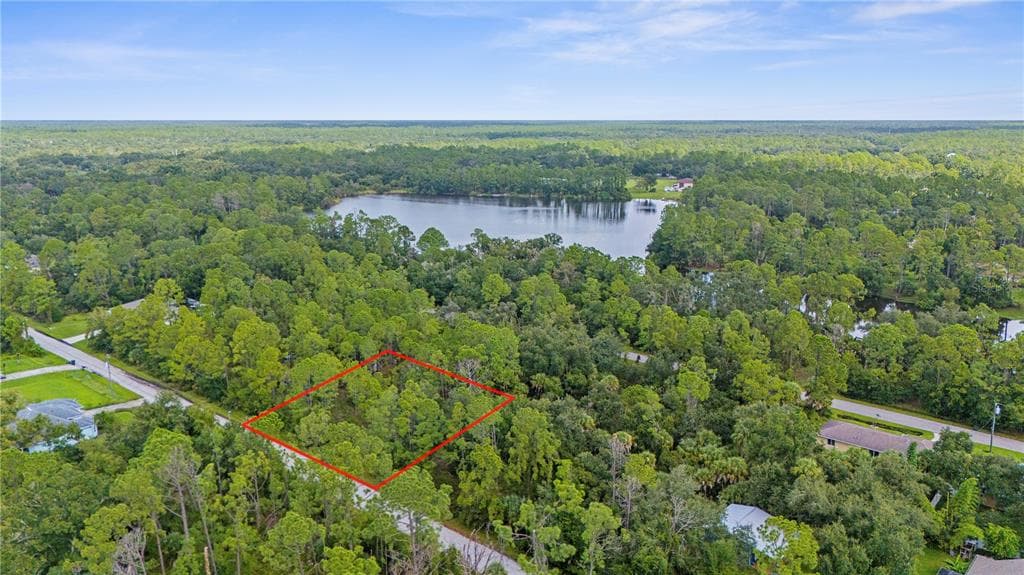 18 LONGWELL LANE NORTH PORT, FL 34286