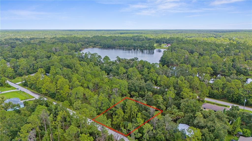 17 LONGWELL LANE NORTH PORT, FL 34286
