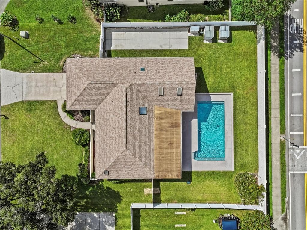 1814 STONECREST COURT LAKELAND, FL 33813