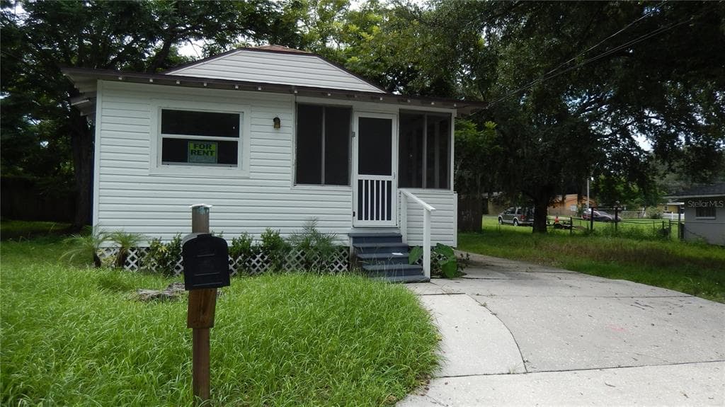 652 W 13TH STREET LAKELAND, FL 33805