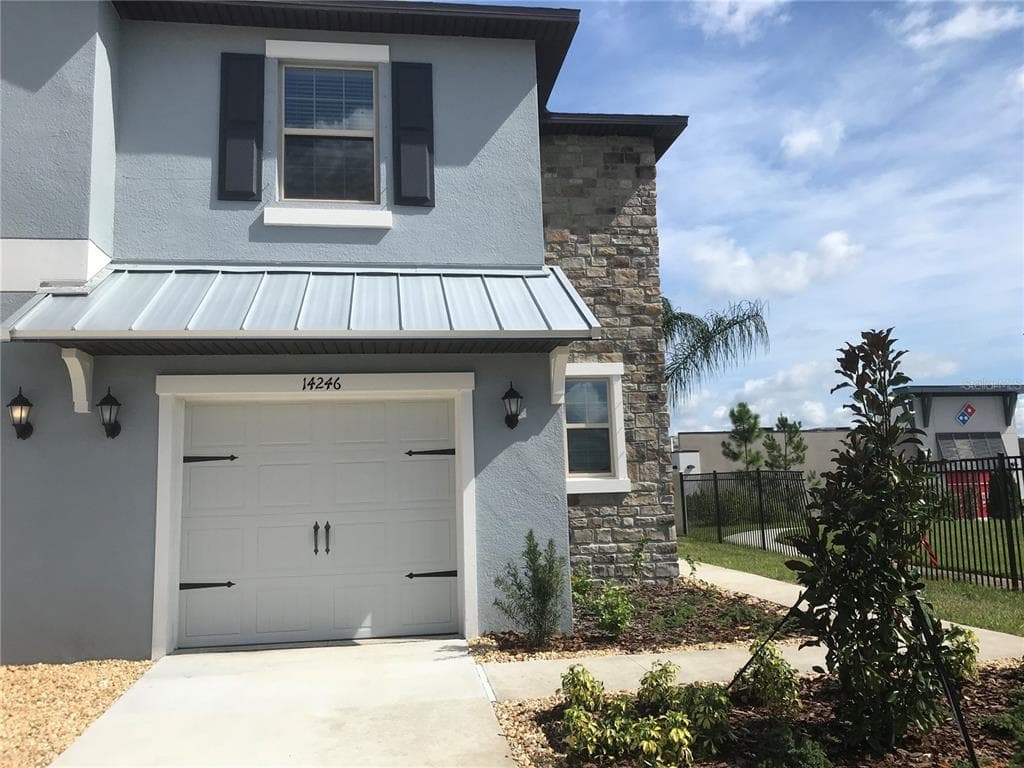 14246 EASY GOER STREET RUSKIN, FL 33573