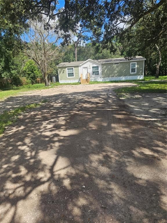 16201 ROYALTON LN SPRING HILL, FL 34610