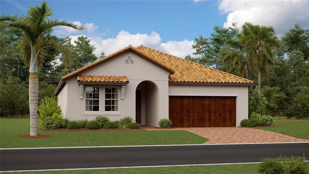 17409 HOLLY WELL AVENUE WIMAUMA, FL 33598