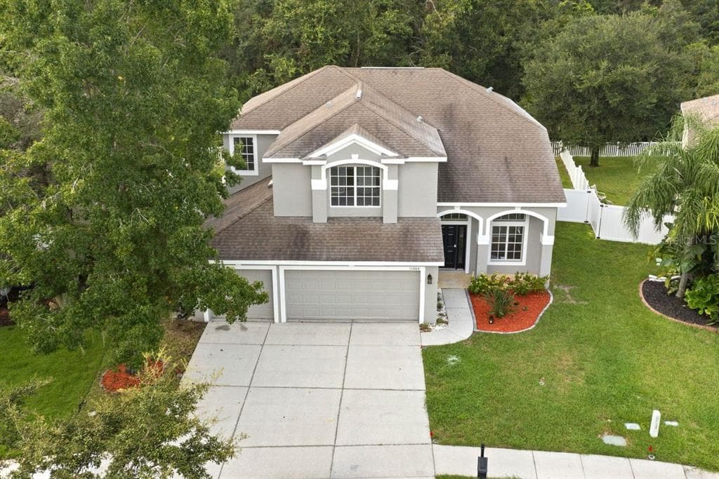 11006 OYSTER BAY CIRCLE