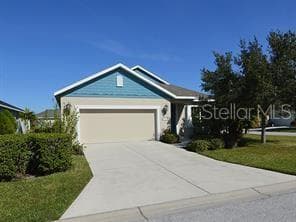 11790 FENNEMORE WAY PARRISH, FL 34219