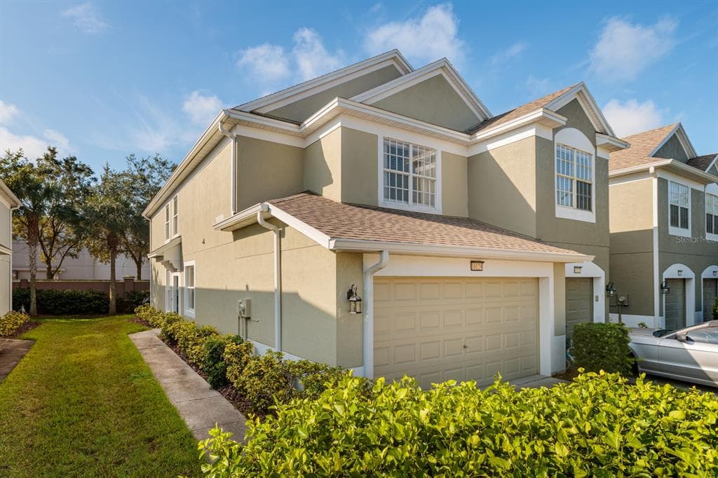 10129 PINK PALMATA COURT RIVERVIEW, FL 33578