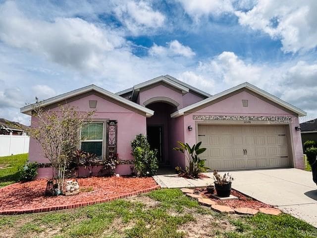 30598 SATINLEAF RUN BROOKSVILLE, FL 34602
