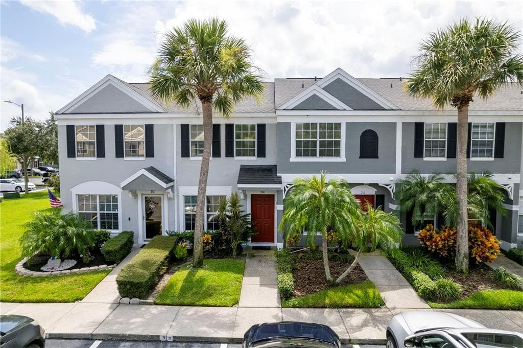 314 COUNTRYSIDE KEY BOULEVARD