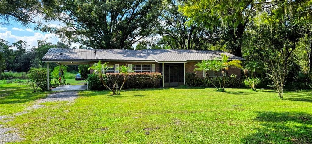 6224 N FALKENBURG ROAD TAMPA, FL 33610
