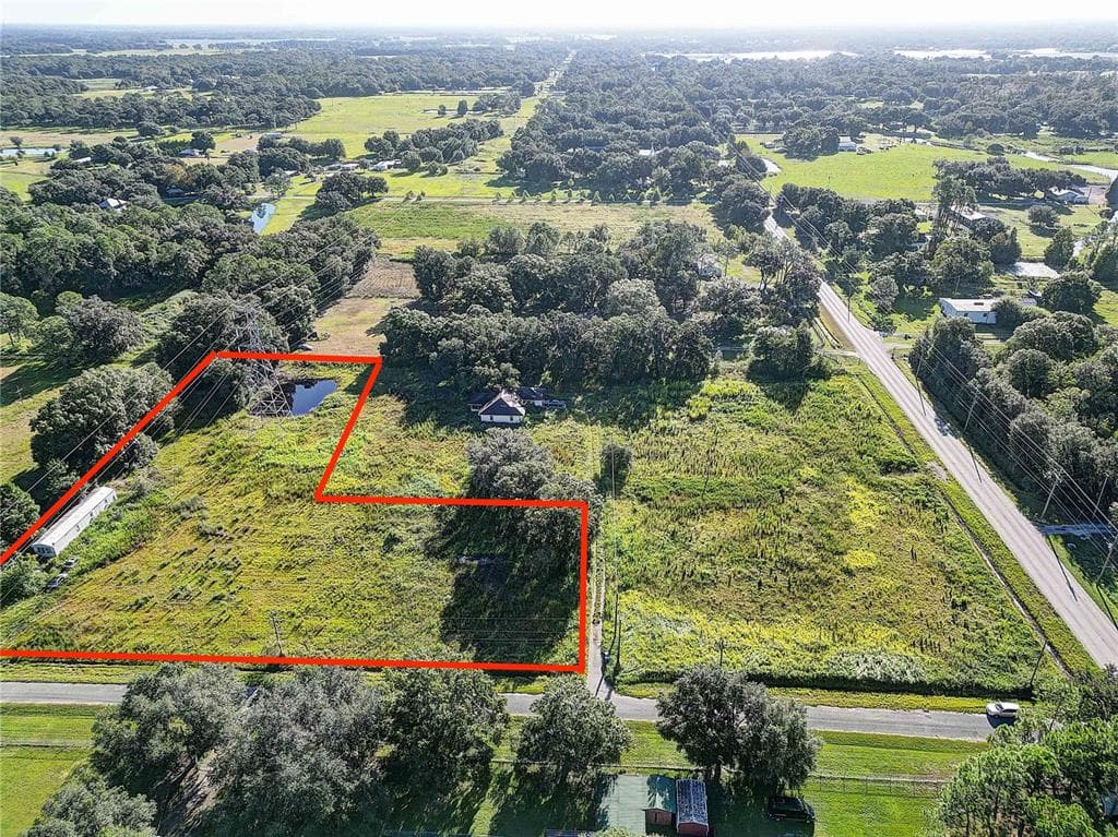 4908 N POEL ROAD PLANT CITY, FL 33565