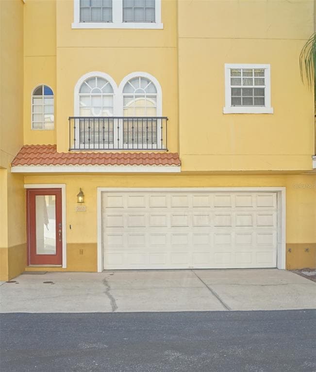 3333 LAS CAMPOS PLACE TAMPA, FL 33611