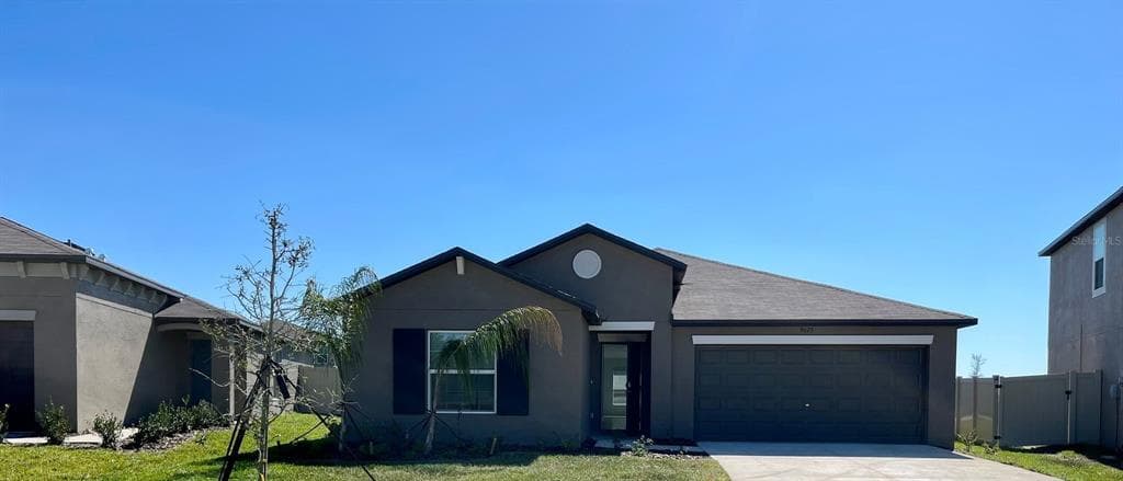 9625 BRANCHING SHIP TRACE WESLEY CHAPEL, FL 33545