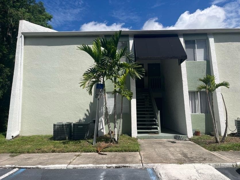 13300 WALSINGHAM ROAD UNIT 52 LARGO, FL 33774