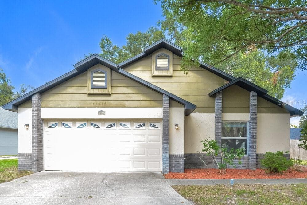 14056 ITHACA WAY ORLANDO, FL 32826