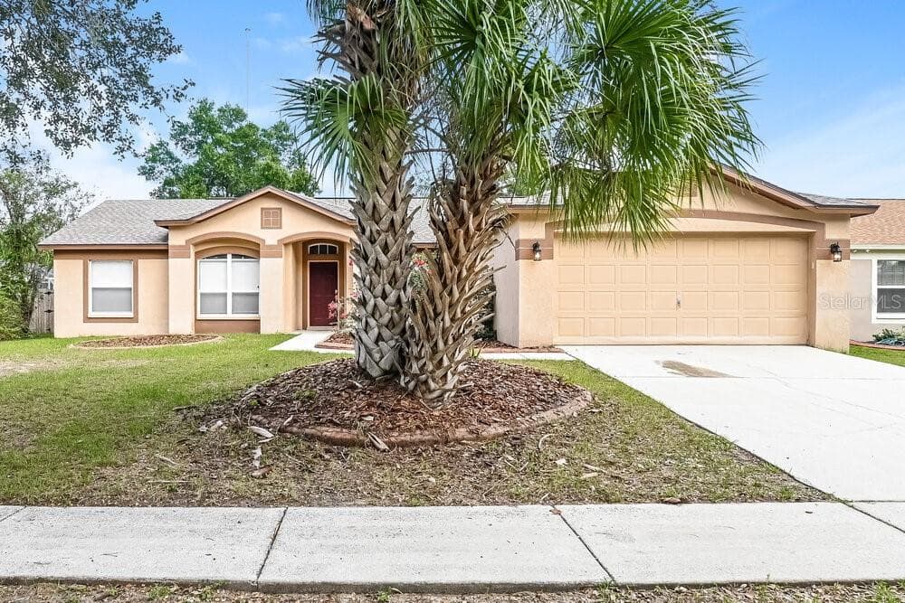 10810 WINDBURY WAY RIVERVIEW, FL 33569
