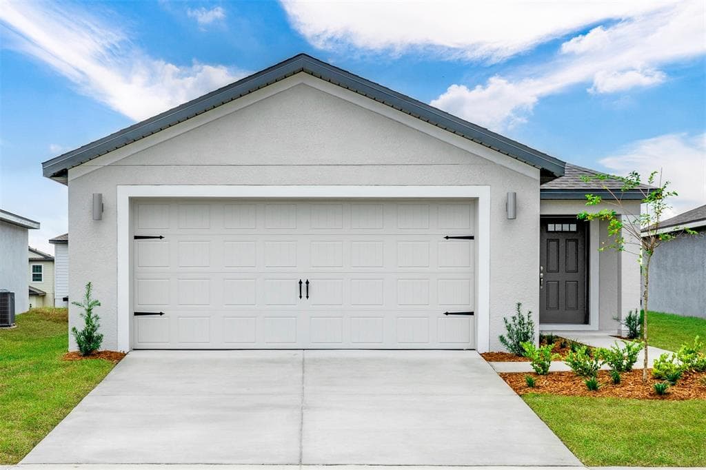 29780 FEDORA CIRCLE BROOKSVILLE, FL 34602