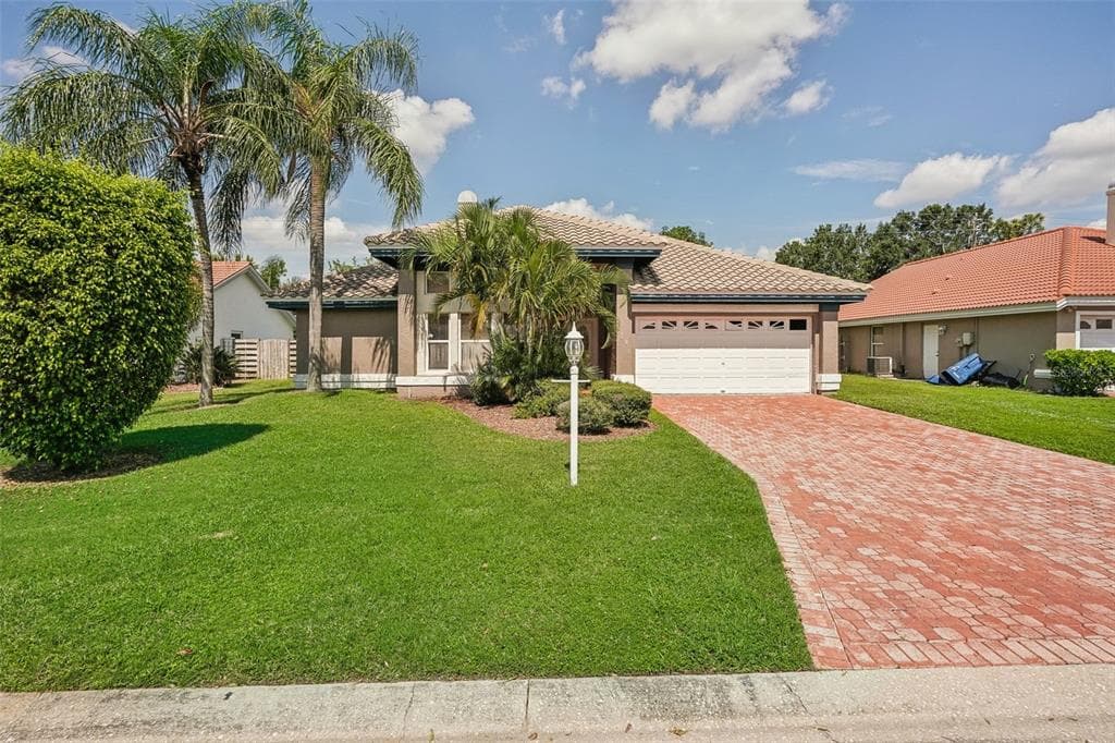 3705 71ST TERRACE E SARASOTA, FL 34243