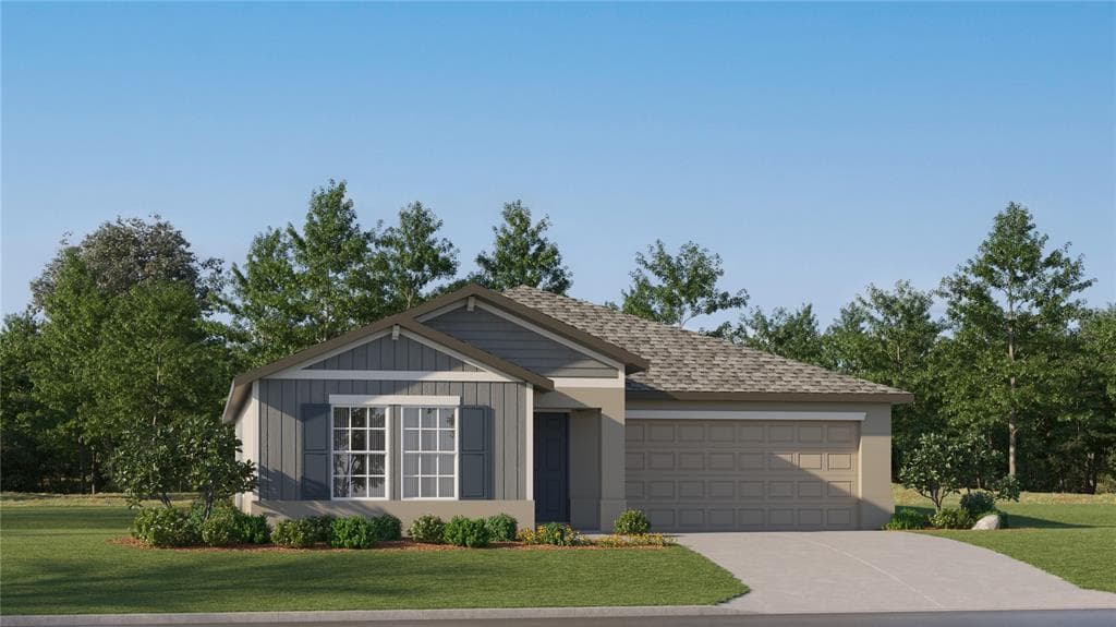 8840 BAY LEAF DRIVE PARRISH, FL 34219