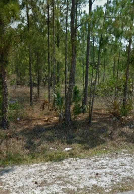 31ST AVE NE NAPLES, FL 34120