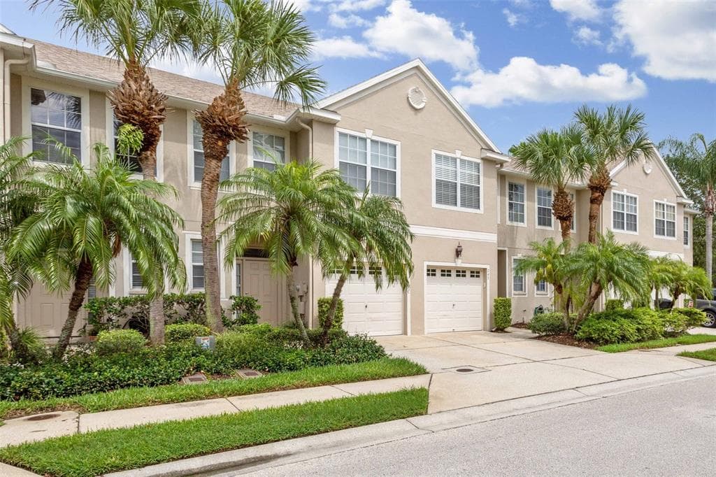 739 VALLANCE WAY NE ST PETERSBURG, FL 33716