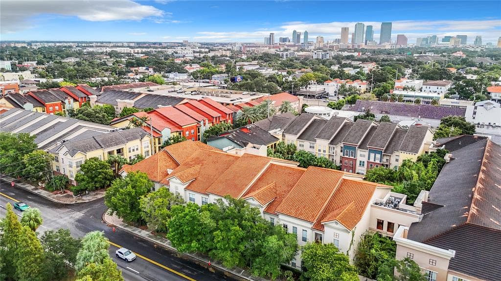 501 S MOODY AVENUE UNIT 1119A