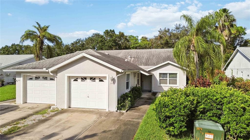 5440 18TH COURT W BRADENTON, FL 34207