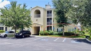18431 BRIDLE CLUB DRIVE TAMPA, FL 33647