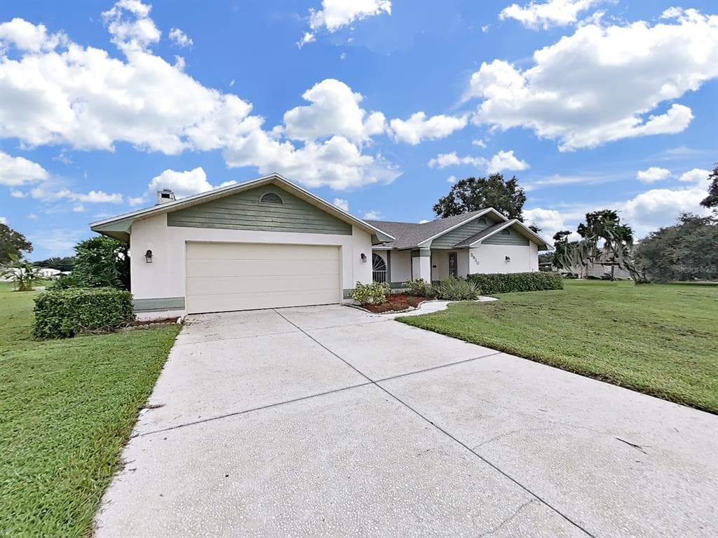 3930 N FORBES RD PLANT CITY, FL 33565