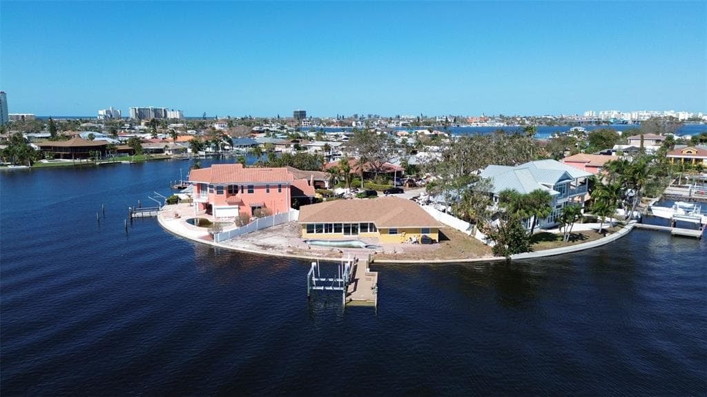 6331 4TH PALM POINT ST PETE BEACH, FL 33706