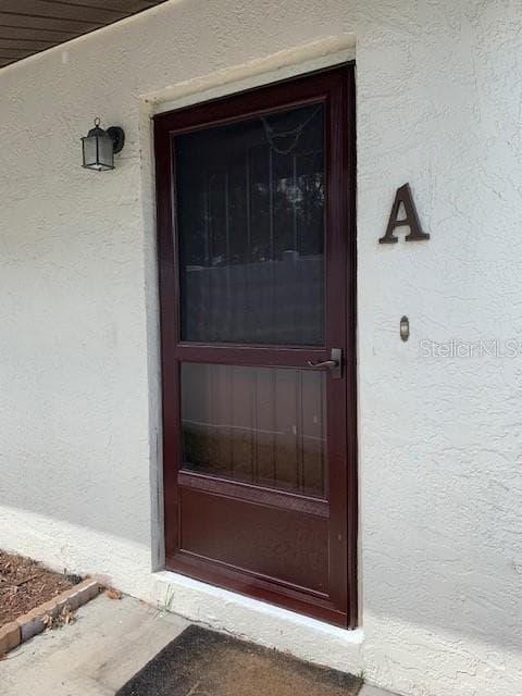 1029 10TH STREET NW LARGO, FL 33770