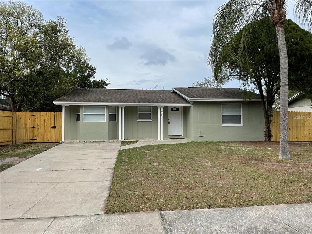 1024 JADEWOOD AVENUE CLEARWATER, FL 33759