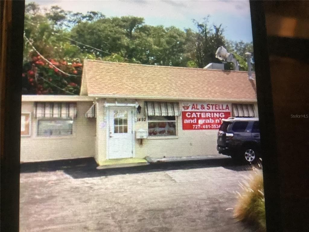 1492 S MISSOURI AVENUE CLEARWATER, FL 33756