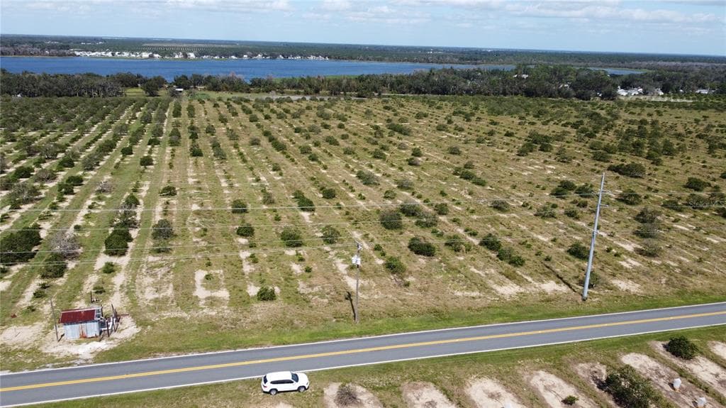 3100 POWER LINE ROAD AVON PARK, FL 33825