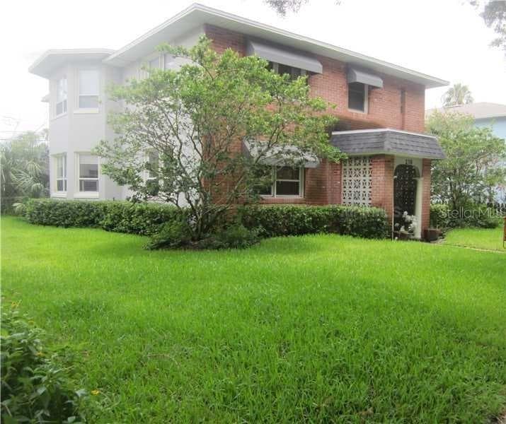 219 DANUBE AVENUE TAMPA, FL 33606