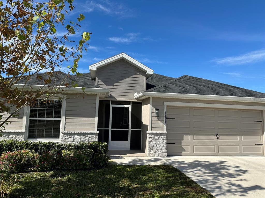 12183 STONE PINE STREET RIVERVIEW, FL 33569