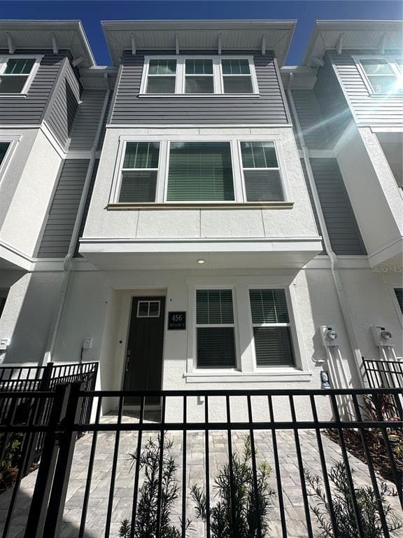 456 31ST LANE N ST PETERSBURG, FL 33713