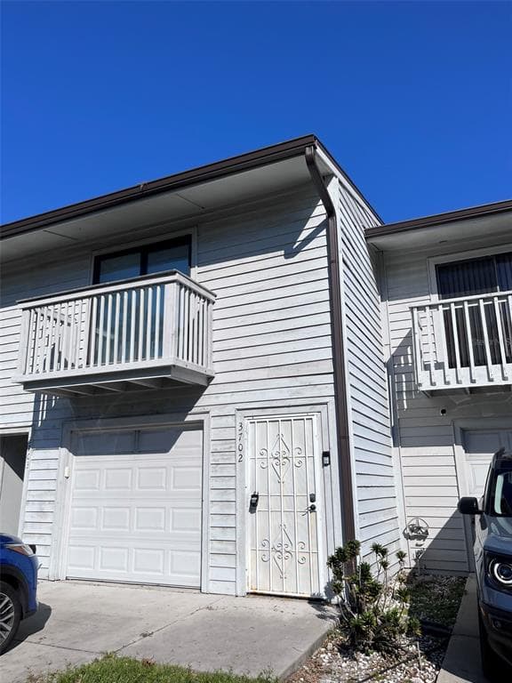 6204 92ND PLACE N UNIT 3702 PINELLAS PARK, FL 33782