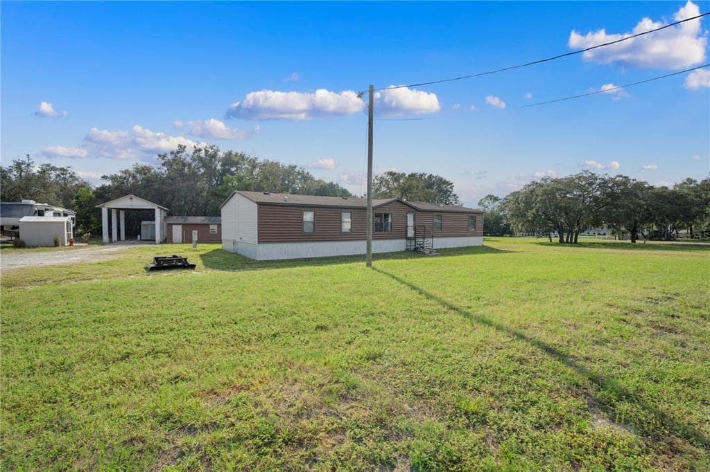 13230 LAKE KARL DRIVE