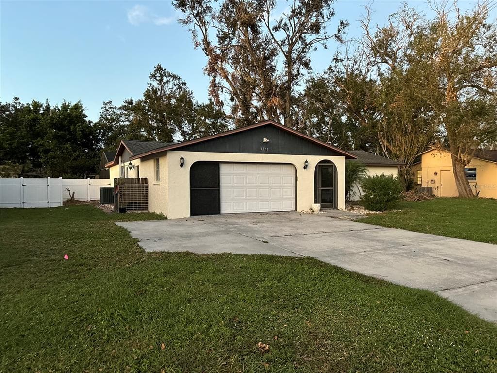 3228 VILLAGE LANE