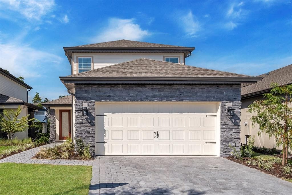 7765 SOMERSWORTH DRIVE KISSIMMEE, FL 34747