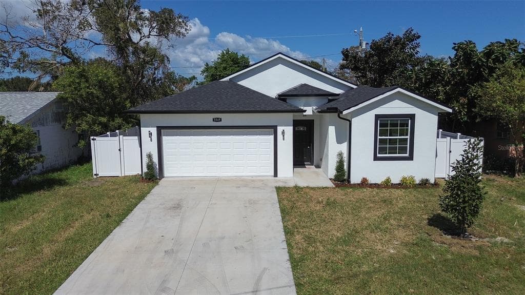 5549 97TH TERRACE N PINELLAS PARK, FL 33782