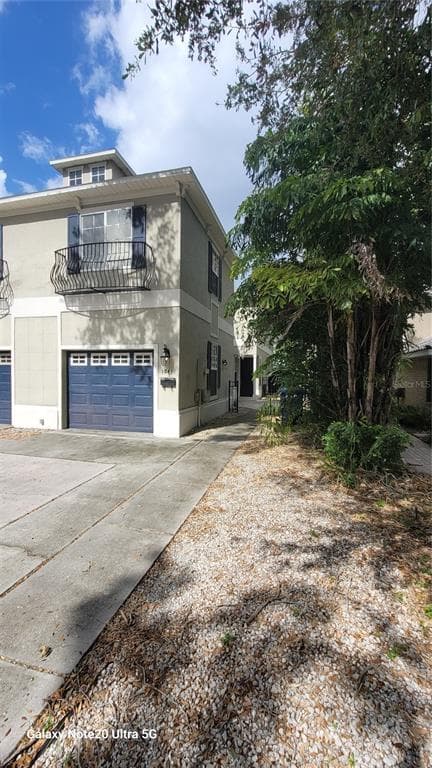 1041 ARAGON AVENUE WINTER PARK, FL 32789