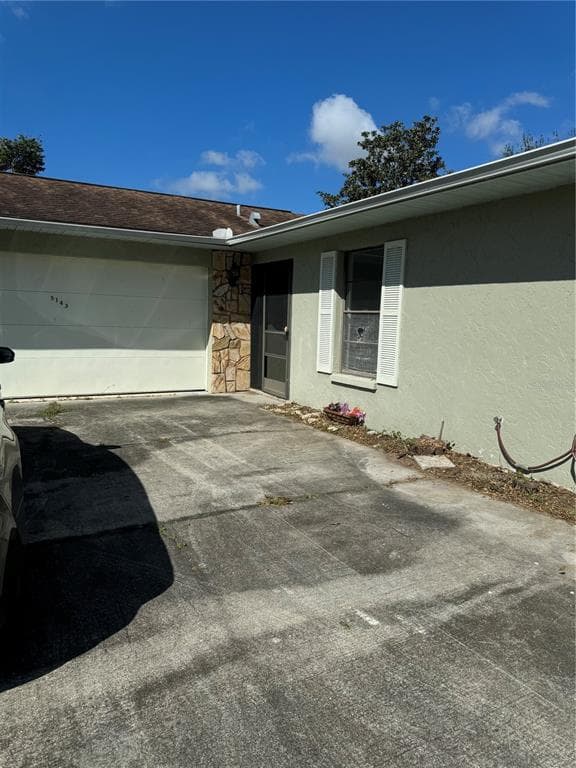 5143 VASSAR LANE