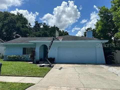 6294 103RD AVENUE N PINELLAS PARK, FL 33782