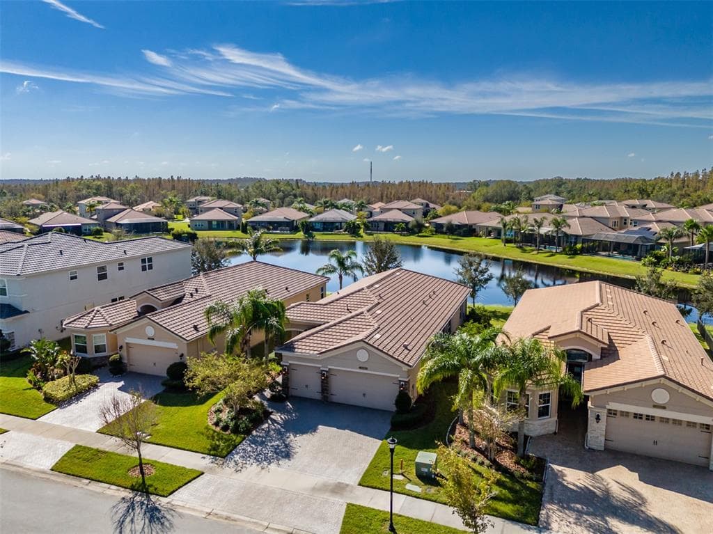 30200 SOUTHERNWOOD COURT WESLEY CHAPEL, FL 33543