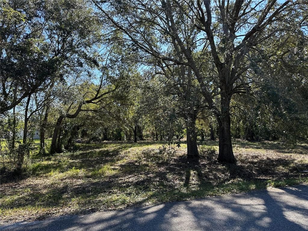 LAKE KARL HUDSON, FL 34669