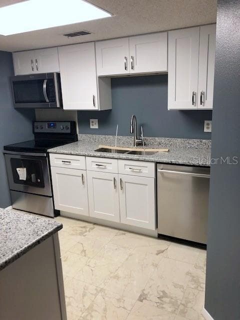 124 LOBLOLLY COURT UNIT D OLDSMAR, FL 34677