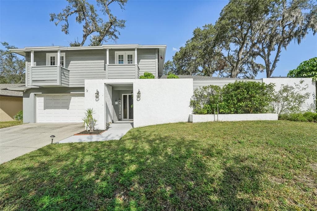 6104 GRAPE FERN COURT TEMPLE TERRACE, FL 33617